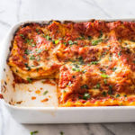 Dinners
