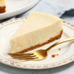 Homemade Desserts and Soup