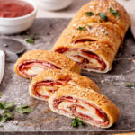 Stromboli