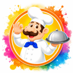 Catering