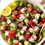Salads