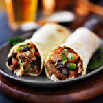 Wraps